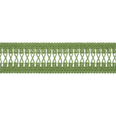 CECILY TAPE - Grass