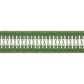 CECILY TAPE - Emerald