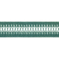 CECILY TAPE - Peacock