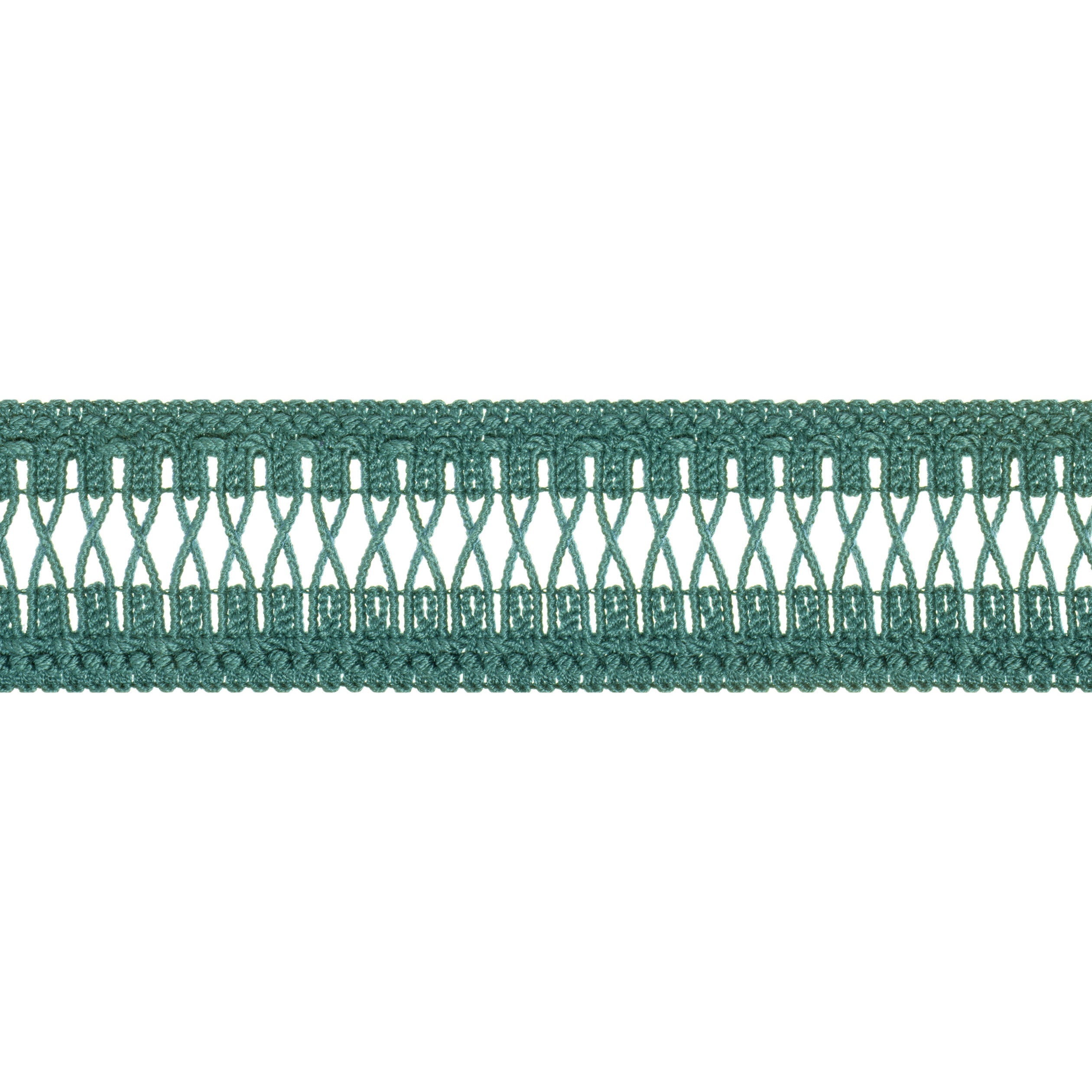 CECILY TAPE - Peacock