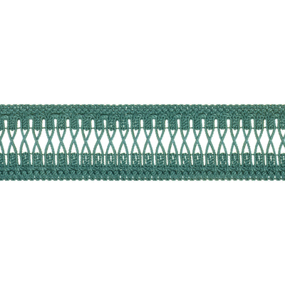 CECILY TAPE - Peacock