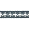 CECILY TAPE - Denim