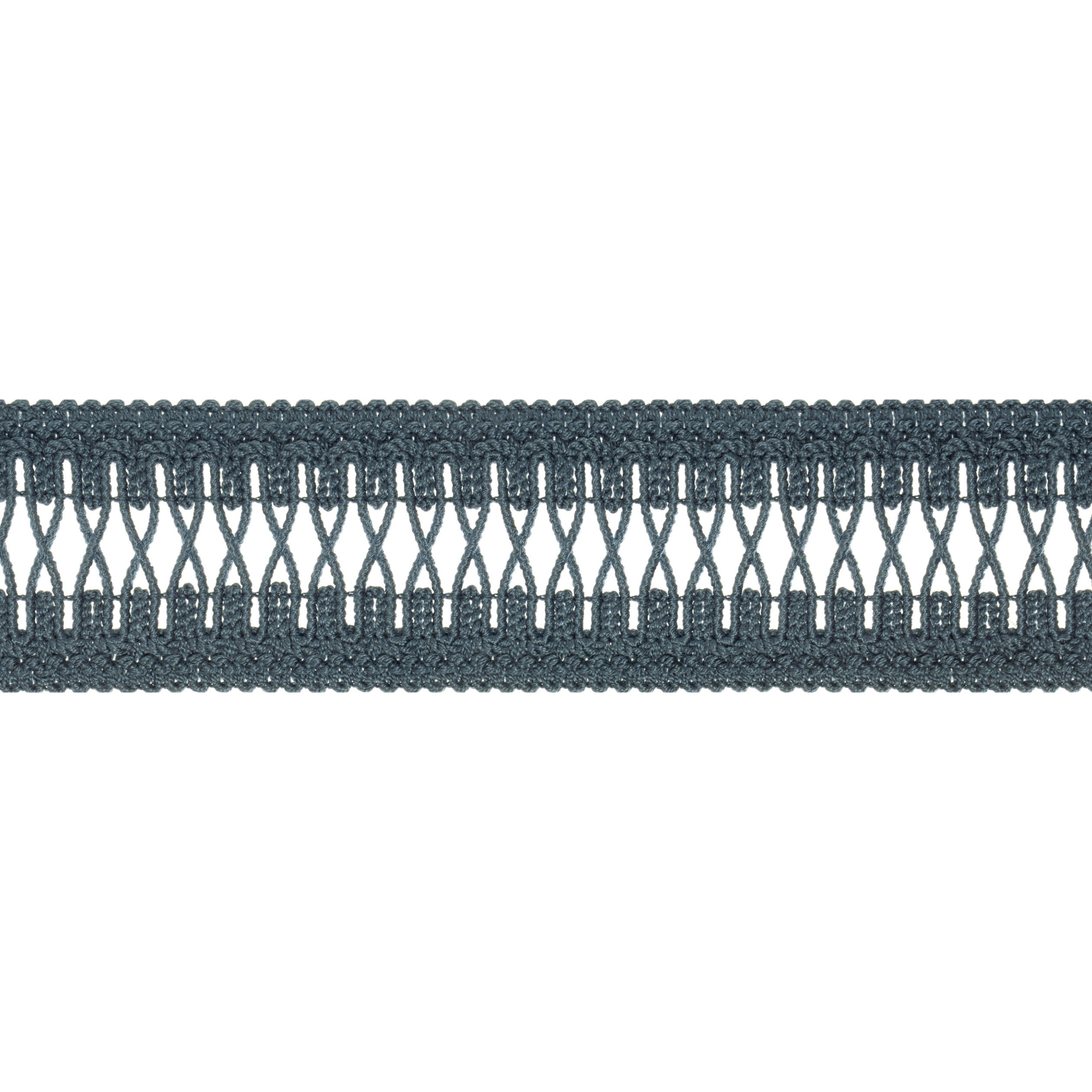 CECILY TAPE - Denim