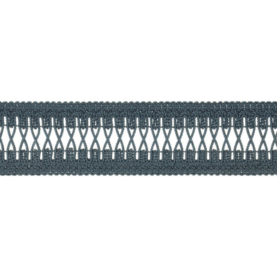 CECILY TAPE - Denim