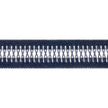 CECILY TAPE - Navy