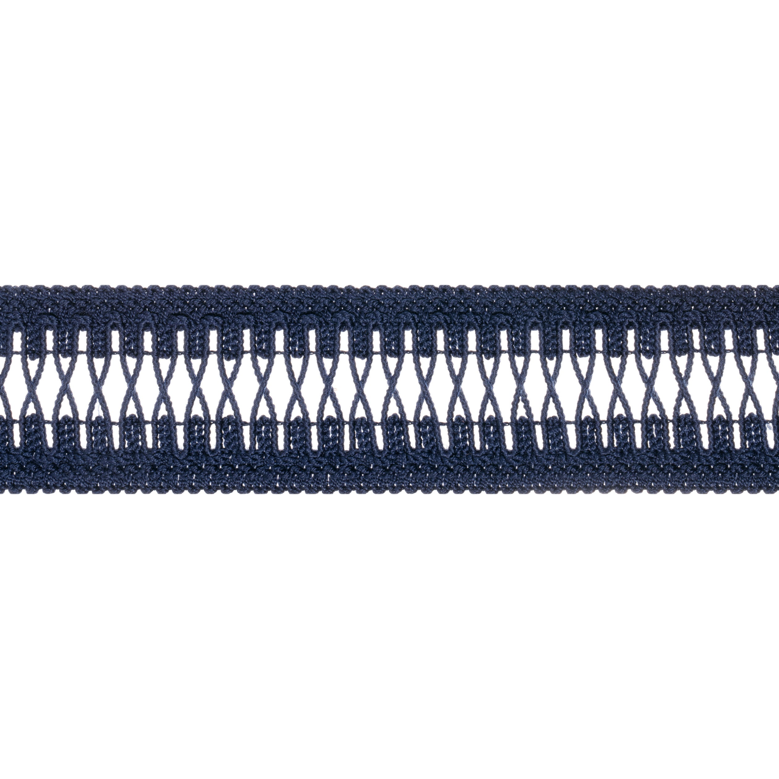 CECILY TAPE - Navy