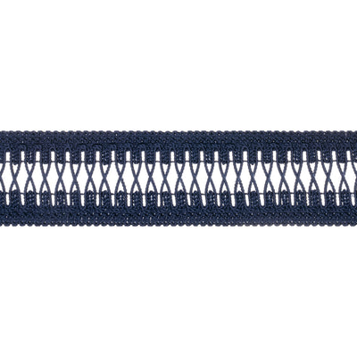 CECILY TAPE - Navy