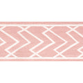 SUMMIT APPLIQUE TAPE - Blossom