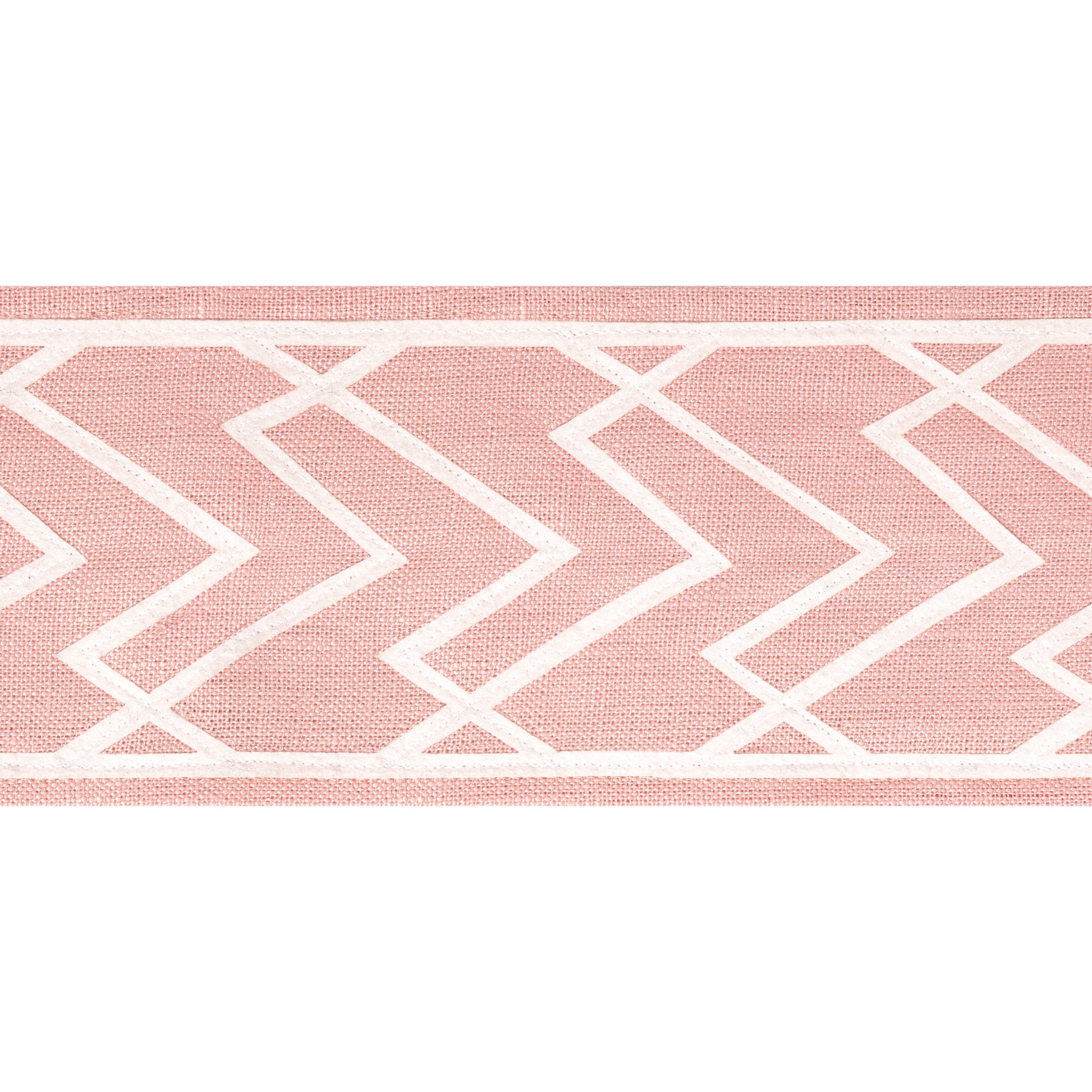 SUMMIT APPLIQUE TAPE - Blossom