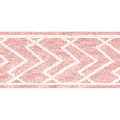 SUMMIT APPLIQUE TAPE - Blossom
