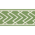 SUMMIT APPLIQUE TAPE - Kelly