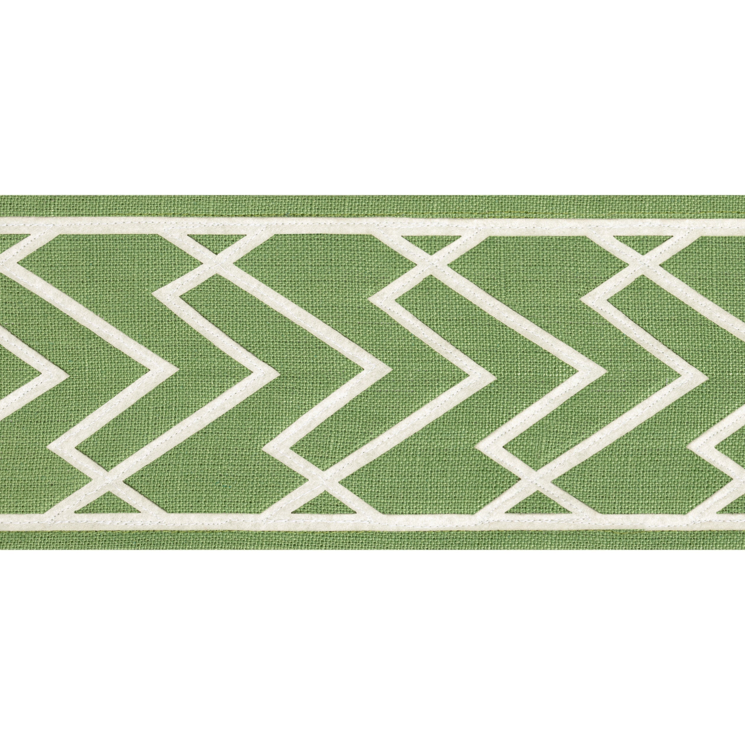 SUMMIT APPLIQUE TAPE - Kelly