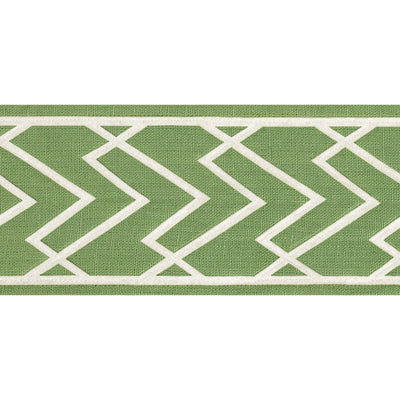 SUMMIT APPLIQUE TAPE - Kelly