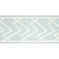 SUMMIT APPLIQUE TAPE - Mist