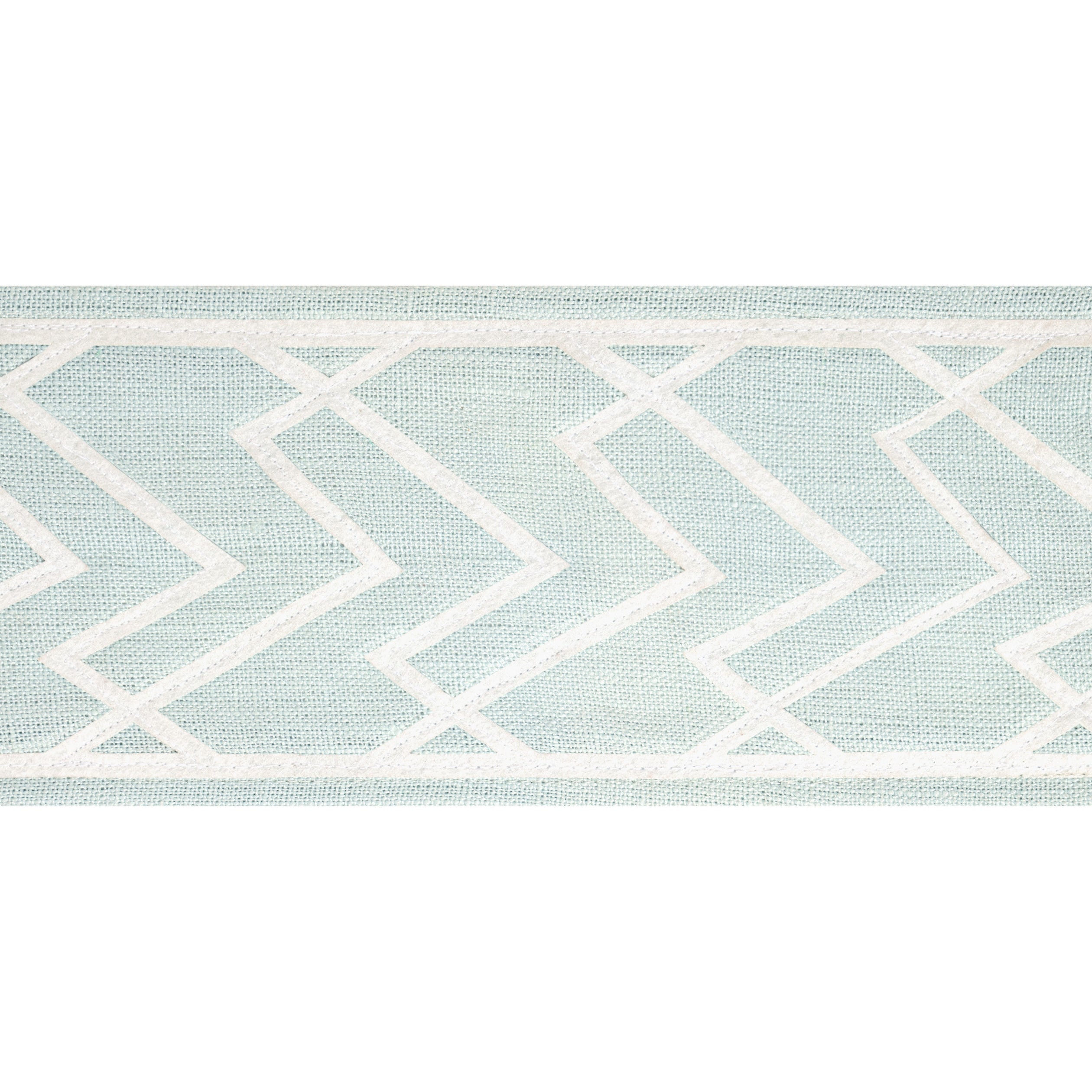 SUMMIT APPLIQUE TAPE - Mist