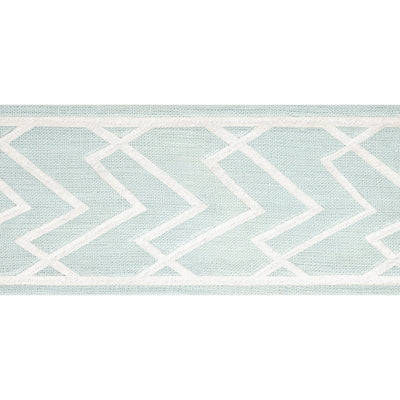 SUMMIT APPLIQUE TAPE - Mist