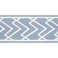 SUMMIT APPLIQUE TAPE - Sky