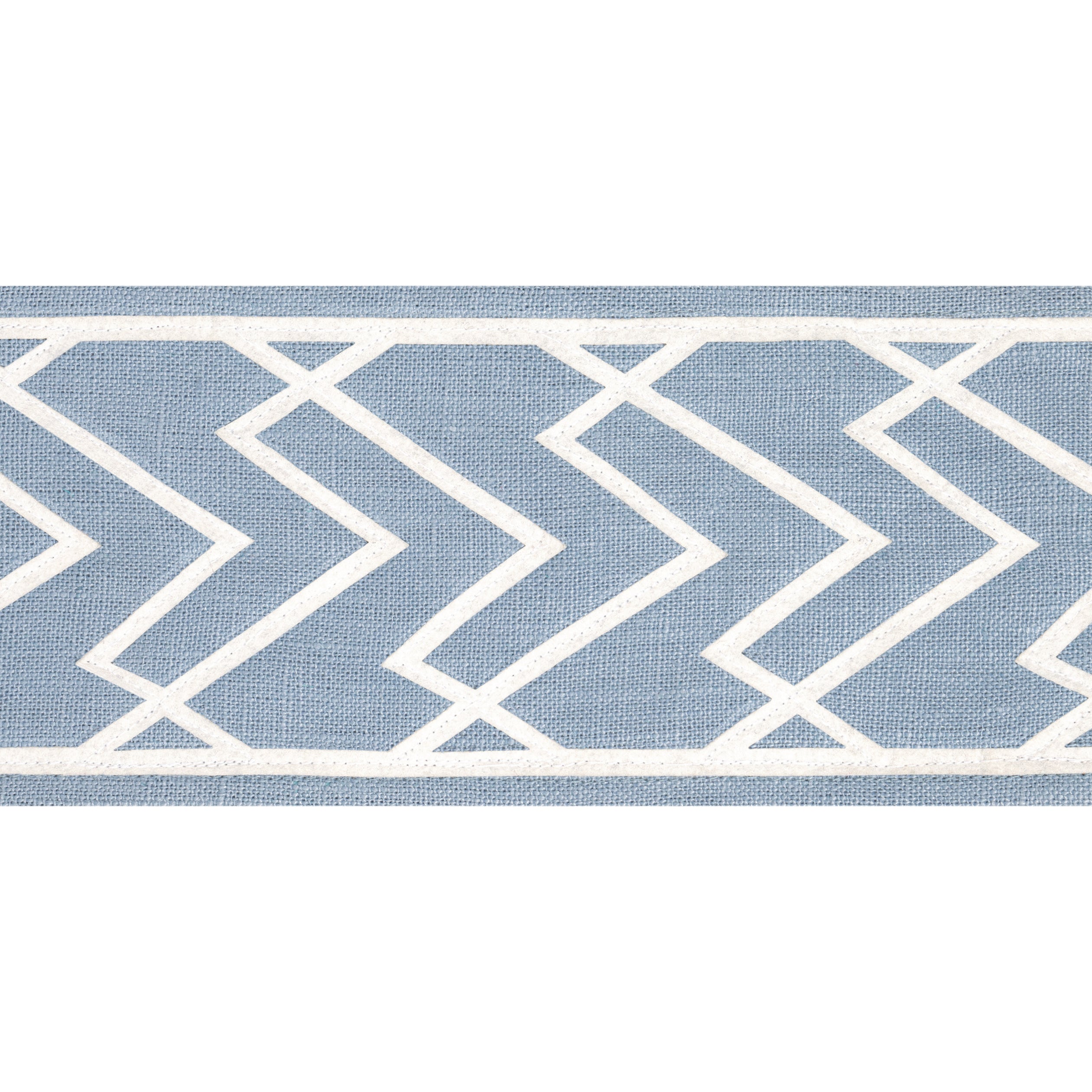 SUMMIT APPLIQUE TAPE - Sky