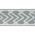 SUMMIT APPLIQUE TAPE - Slate