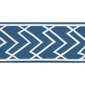 SUMMIT APPLIQUE TAPE - Bermuda