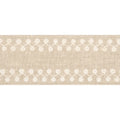 PERLA TAPE - Linen
