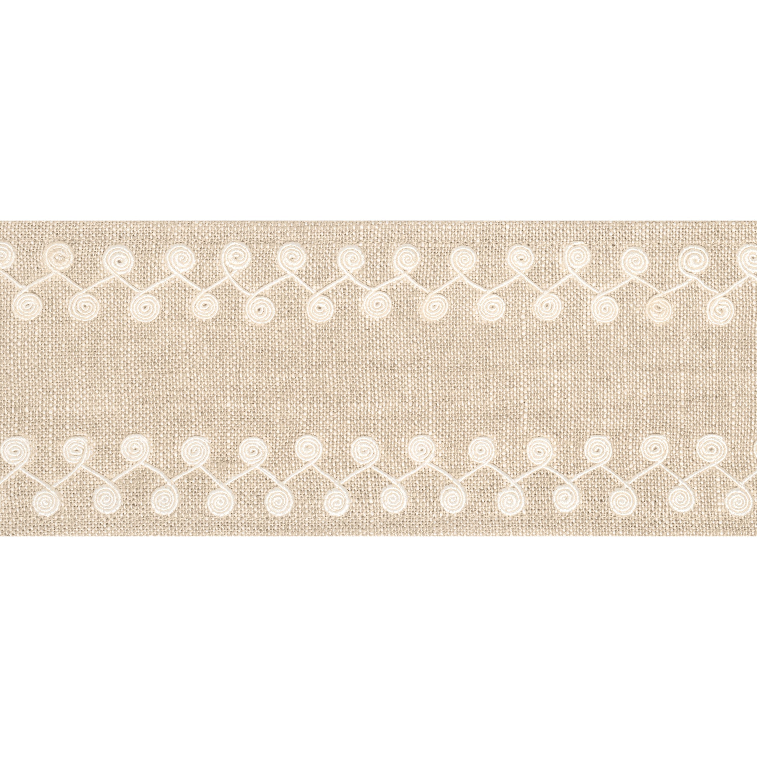 PERLA TAPE - Linen
