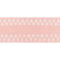 PERLA TAPE - Blossom