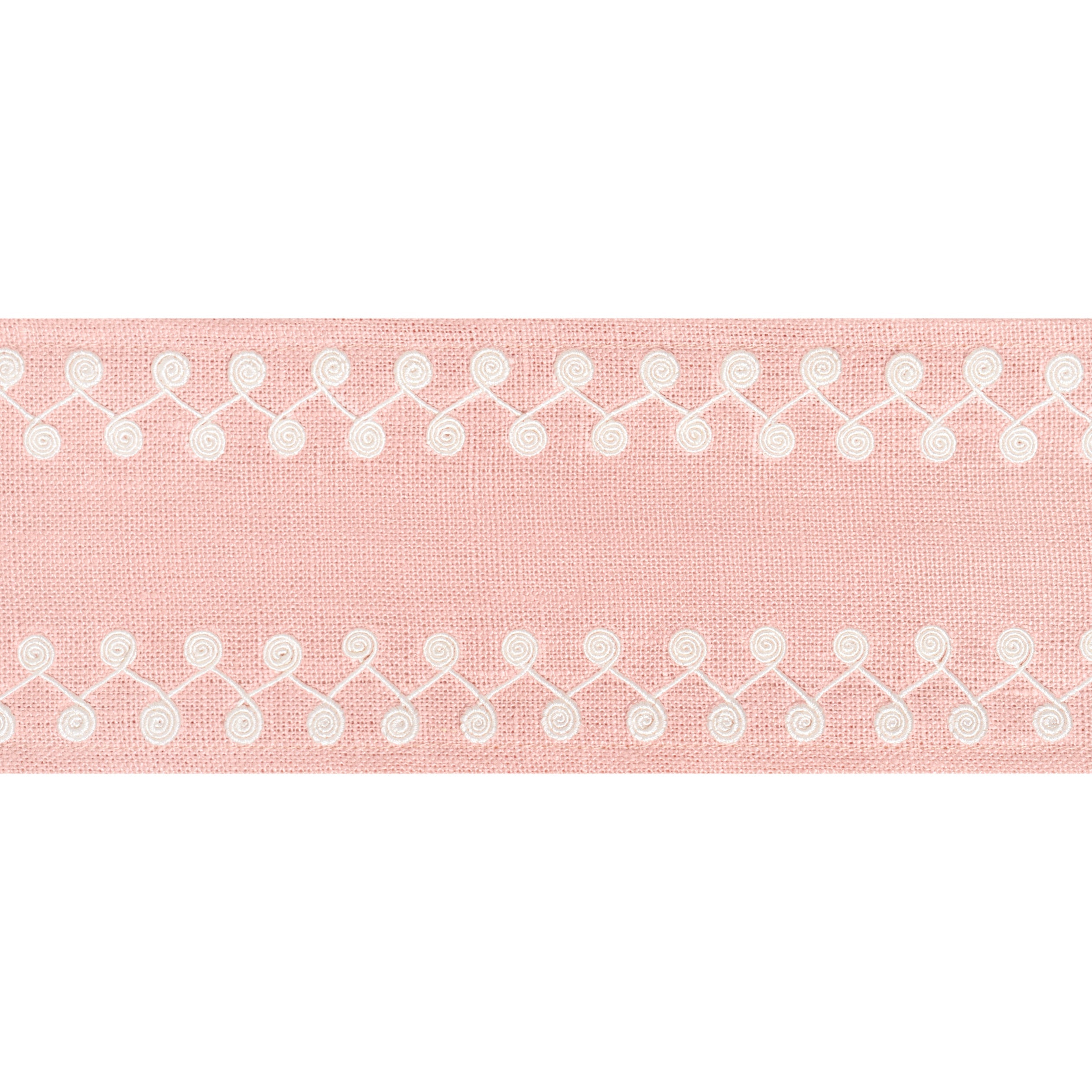PERLA TAPE - Blossom