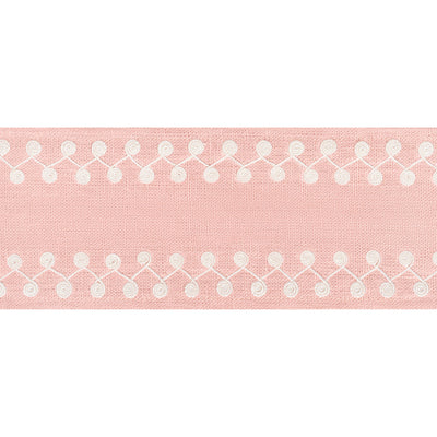 PERLA TAPE - Blossom