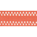 PERLA TAPE - Coral