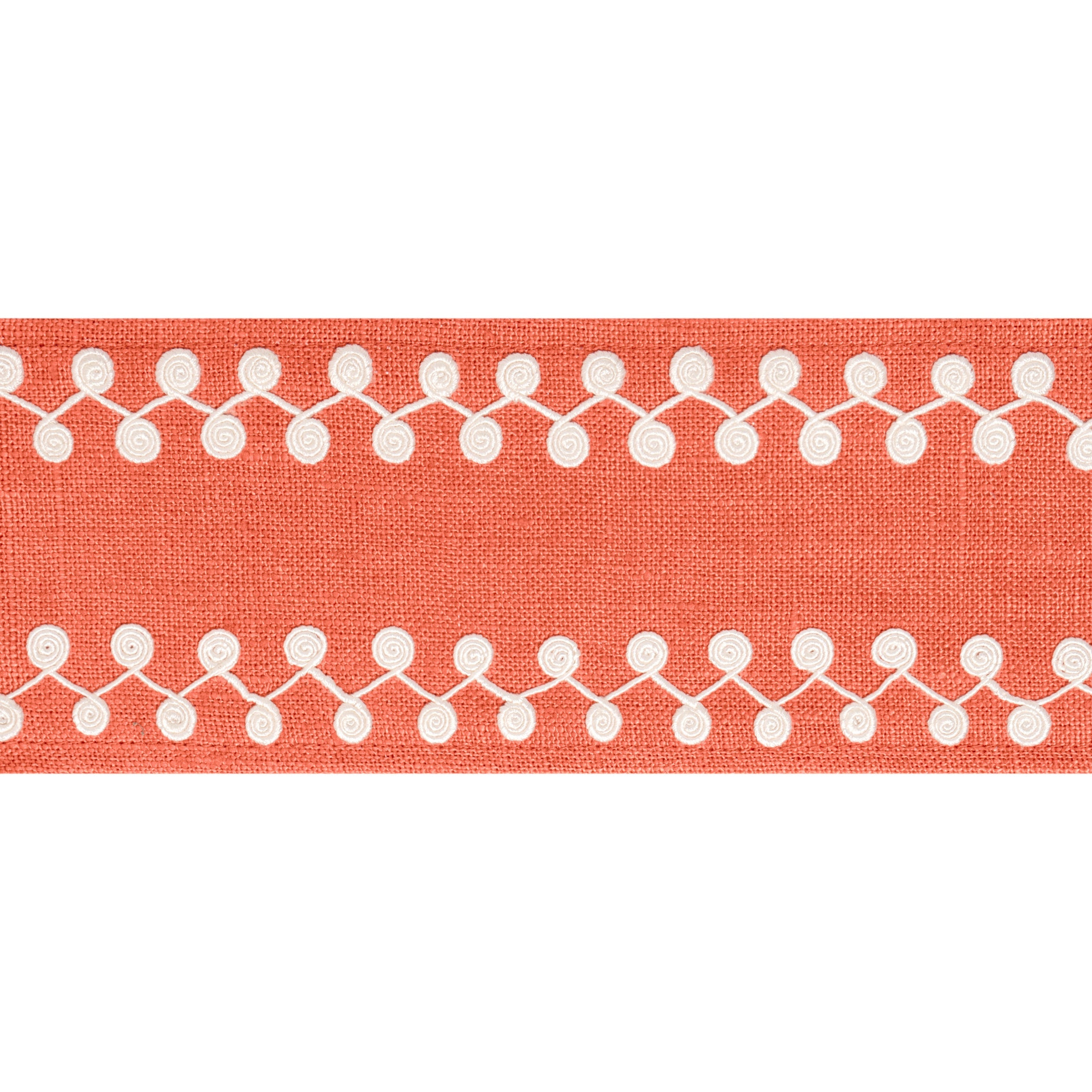 PERLA TAPE - Coral