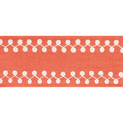 PERLA TAPE - Coral