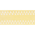 PERLA TAPE - Daffodil