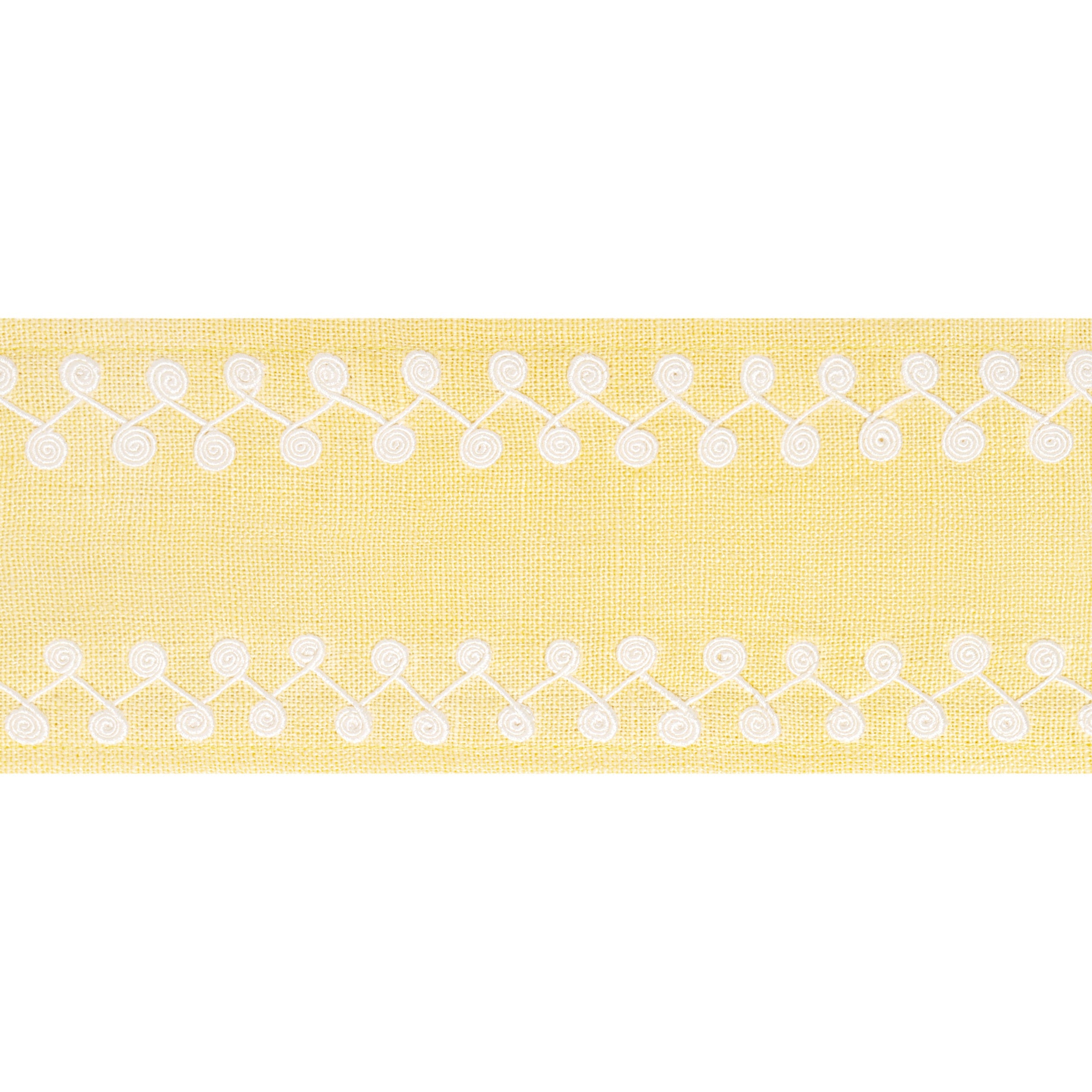 PERLA TAPE - Daffodil