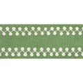 PERLA TAPE - Kelly