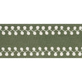 PERLA TAPE - Juniper