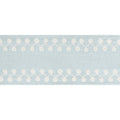 PERLA TAPE - Mist