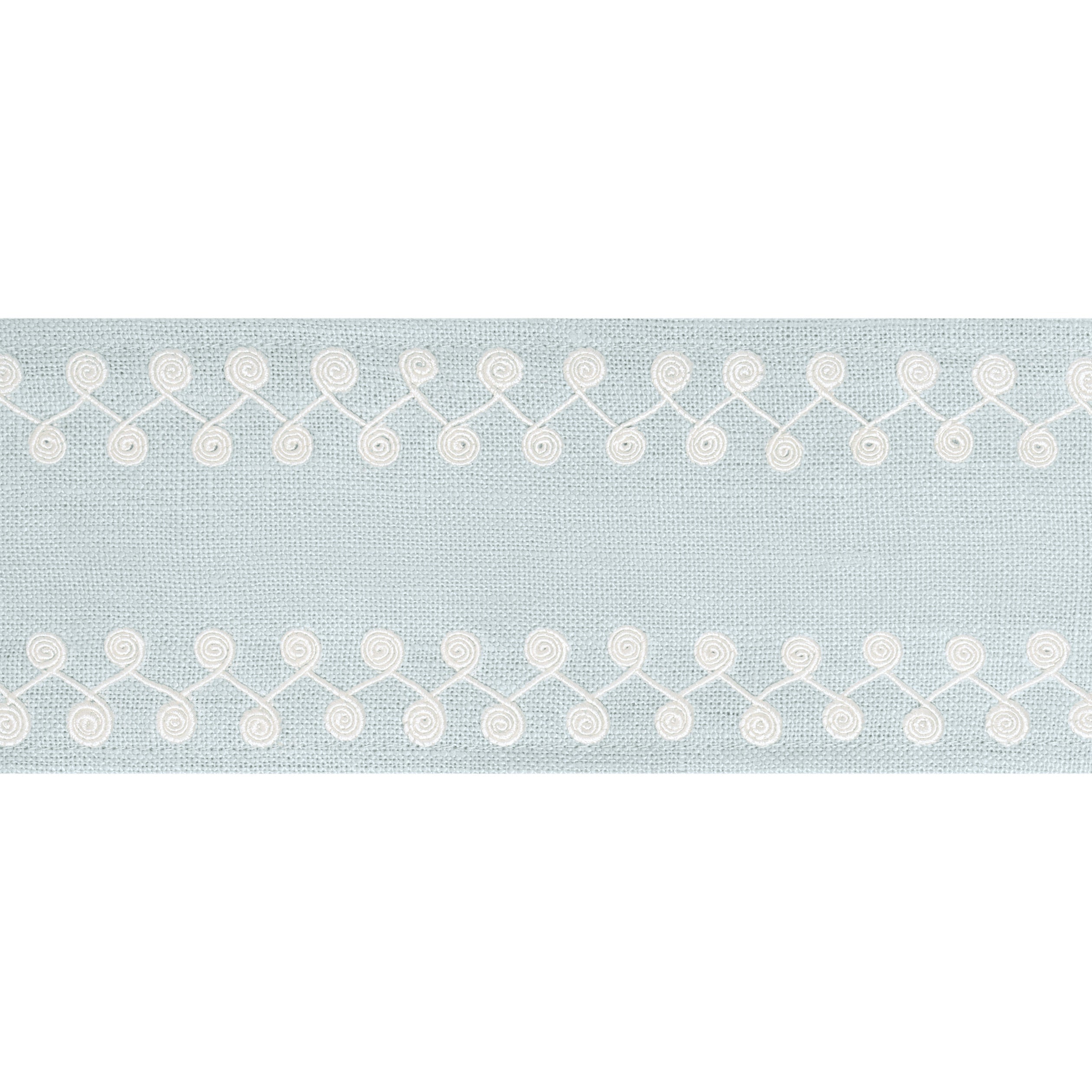 PERLA TAPE - Mist