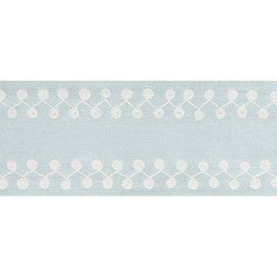PERLA TAPE - Mist