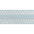 PERLA TAPE - Powder
