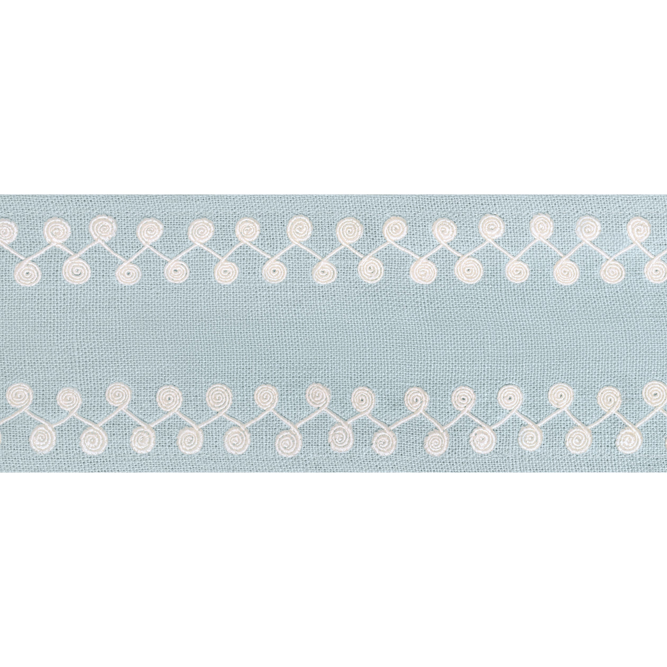 PERLA TAPE - Powder
