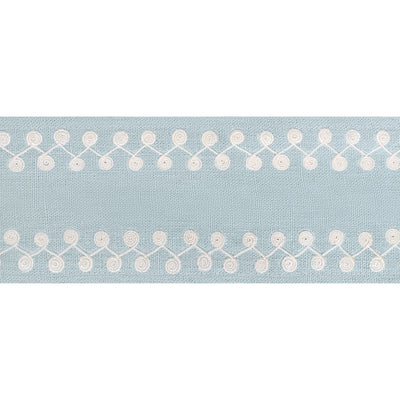 PERLA TAPE - Powder