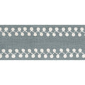 PERLA TAPE - Slate