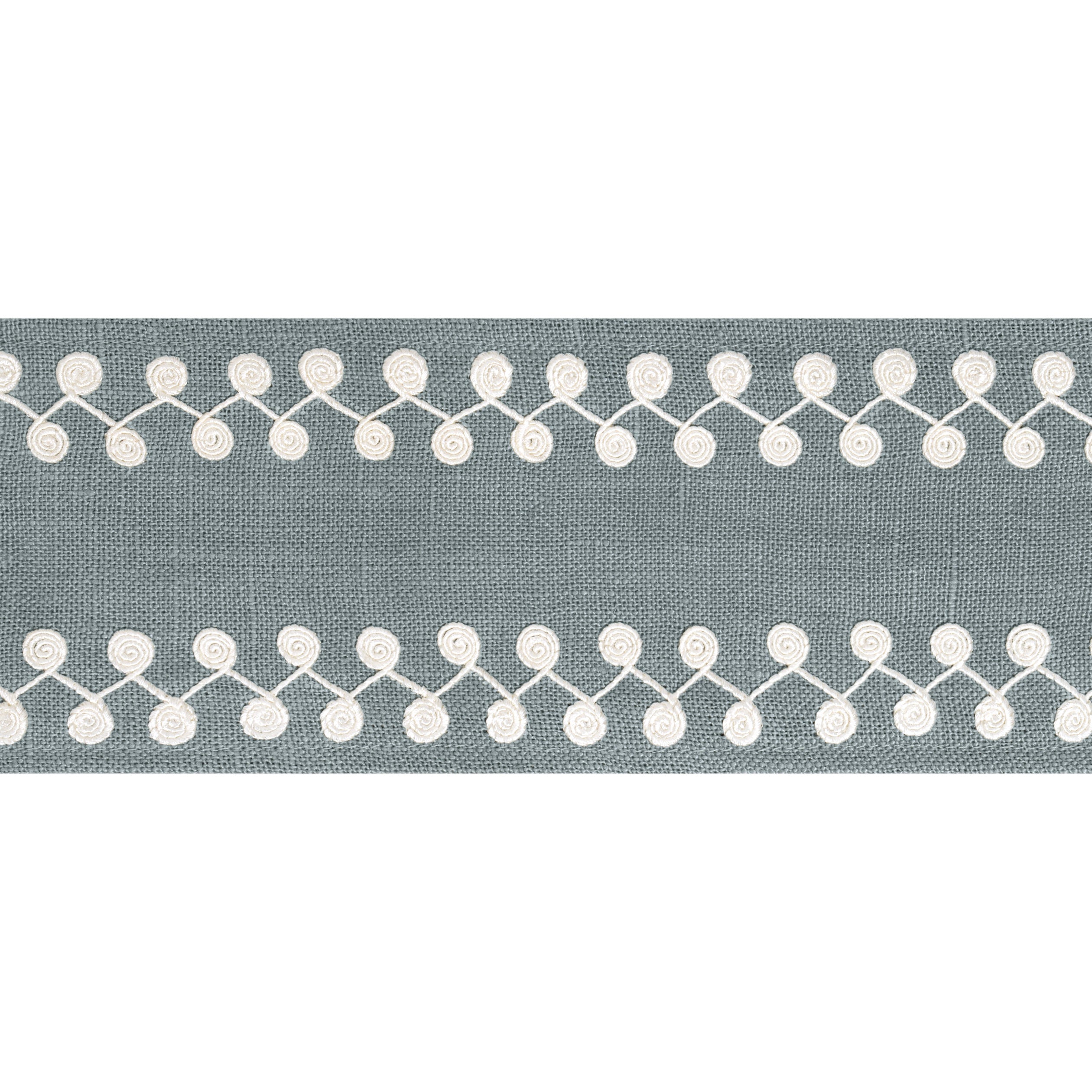 PERLA TAPE - Slate