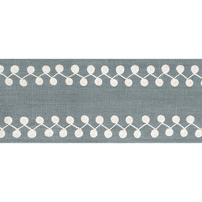 PERLA TAPE - Slate