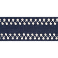 PERLA TAPE - Navy