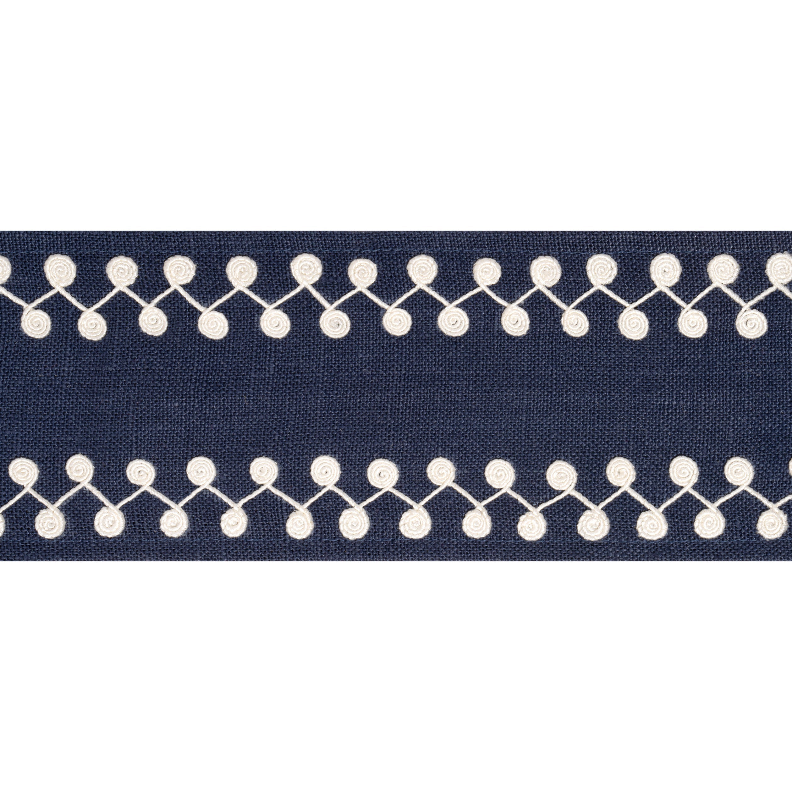 PERLA TAPE - Navy
