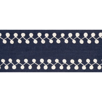 PERLA TAPE - Navy