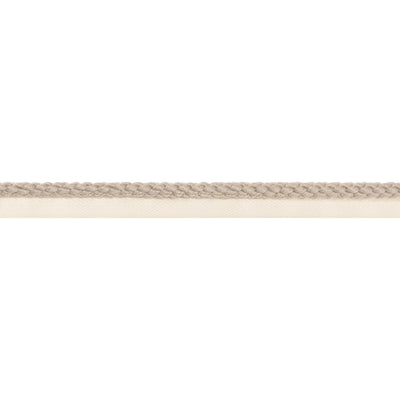 CROSBY CORD - Linen