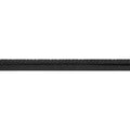 CROSBY CORD - Onyx